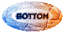 00p5201o.gif