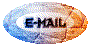 00p8201o.gif