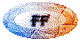 00p9201o.gif