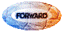 00pb201o.gif