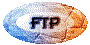 00pc201o.gif