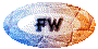 00pd201o.gif