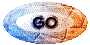 00pf201o.gif