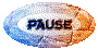00ph201o.gif