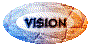 00pi201o.gif