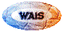 00pj201o.gif