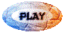 00pl201o.gif