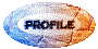 00pm201o.gif