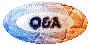 00pn201o.gif