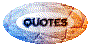 00po201o.gif
