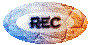 00pp201o.gif