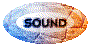 00ps201o.gif
