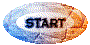 00pt201o.gif