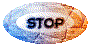 00pu201o.gif
