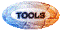 00px201o.gif