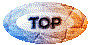 00py201o.gif