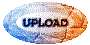 00pz201o.gif