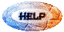 00q0201o.gif
