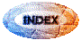00q2201o.gif