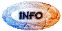 00q3201o.gif