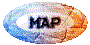 00q8201o.gif