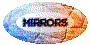 00qa201o.gif