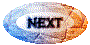 00qd201o.gif