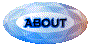 00p02024.gif