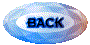 00p42024.gif