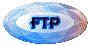 00pc2024.gif