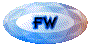 00pd2024.gif