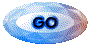 00pf2024.gif