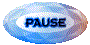 00ph2024.gif