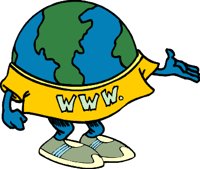 000803_1073_6052_vuvv.wmf