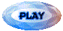 00pl2024.gif