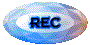 00pp2024.gif