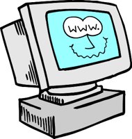 000803_1073_6053_vuvv.wmf