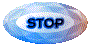 00pu2024.gif
