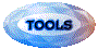00px2024.gif