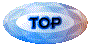 00py2024.gif