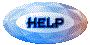 00q02024.gif