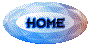00q12024.gif