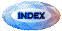 00q22024.gif