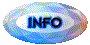 00q32024.gif