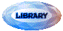00q62024.gif
