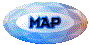 00q82024.gif