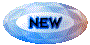 00qc2024.gif