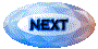 00qd2024.gif