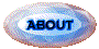 00p0202k.gif