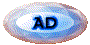 00p1202k.gif